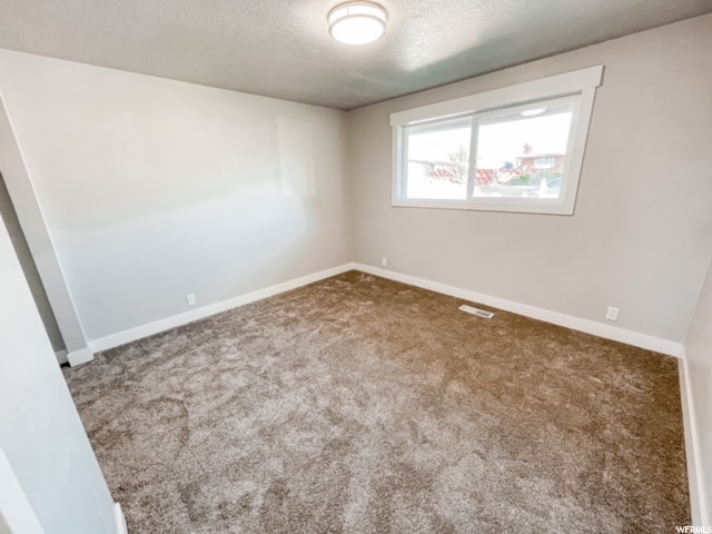 2377 N 300 W, Sunset, UT 84015 — photo 9