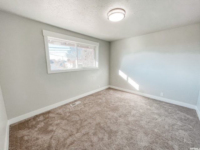 2377 N 300 W, Sunset, UT 84015 — photo 11