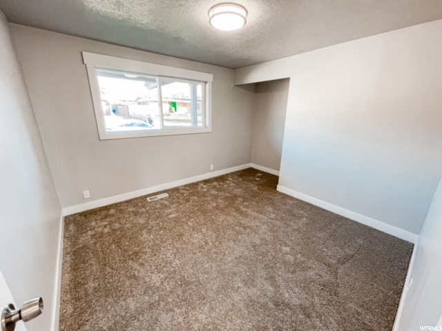 2377 N 300 W, Sunset, UT 84015 — photo 7