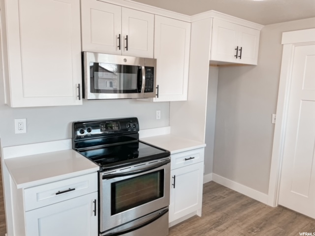 2377 N 300 W, Sunset, UT 84015 — photo 6