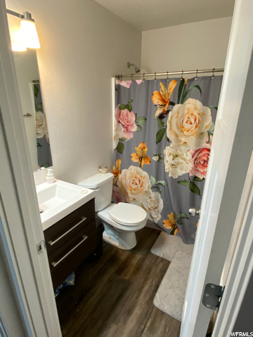 295 N 200 E, Centerfield, UT 84622 — photo 8