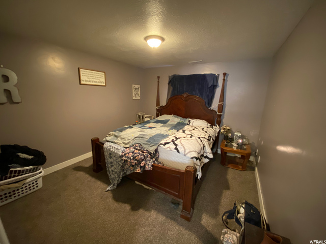 295 N 200 E, Centerfield, UT 84622 — photo 9