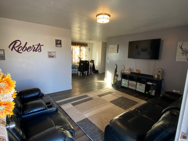 295 N 200 E, Centerfield, UT 84622 — photo 3