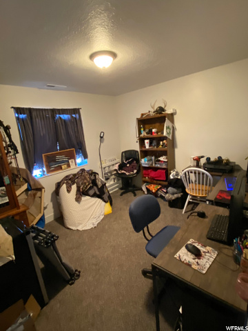 295 N 200 E, Centerfield, UT 84622 — photo 12