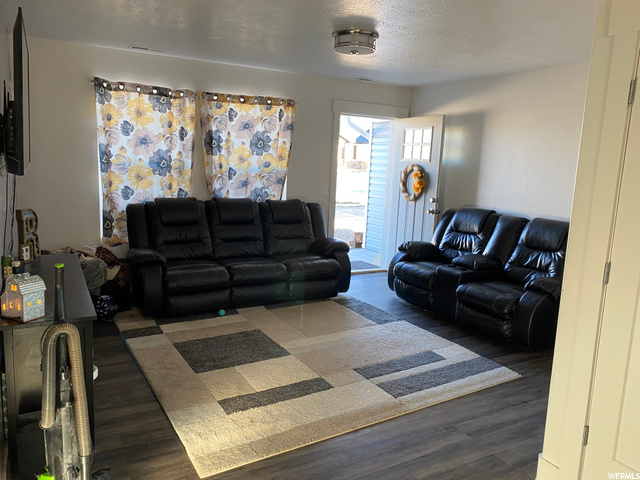 295 N 200 E, Centerfield, UT 84622 — photo 6