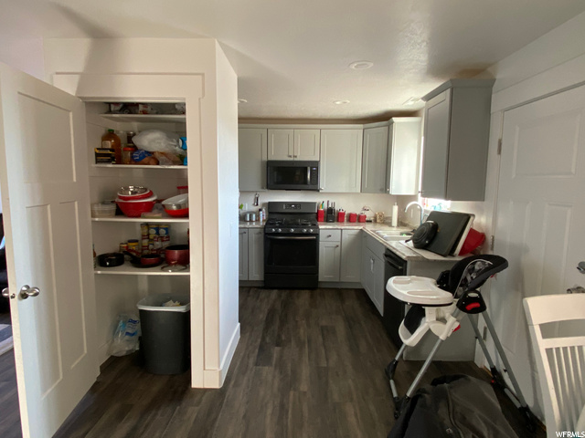295 N 200 E, Centerfield, UT 84622 — photo 5