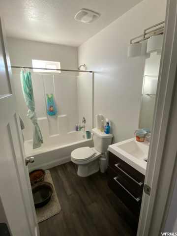 295 N 200 E, Centerfield, UT 84622 — photo 11