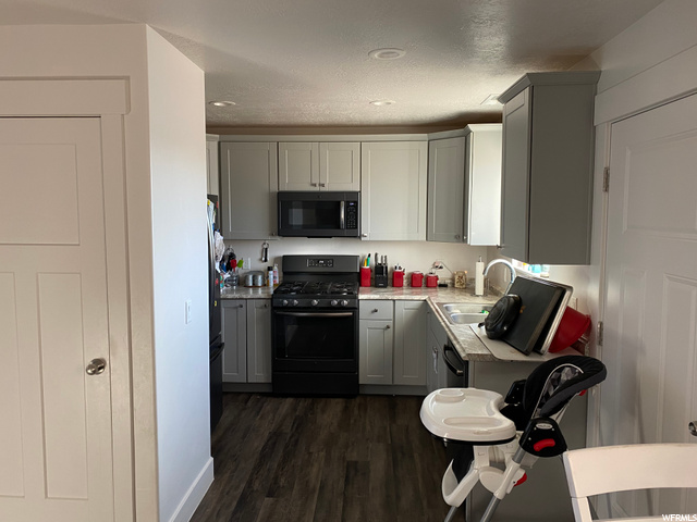 295 N 200 E, Centerfield, UT 84622 — photo 4