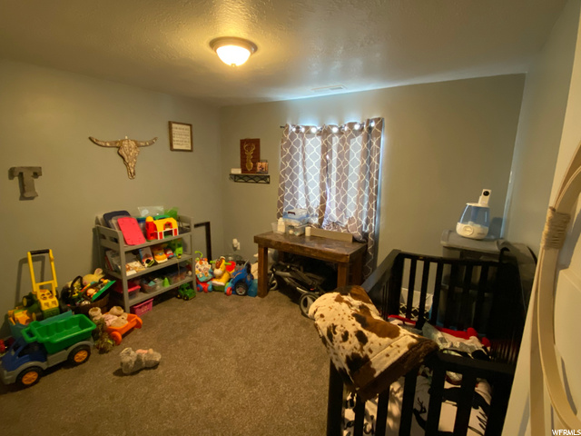 295 N 200 E, Centerfield, UT 84622 — photo 10