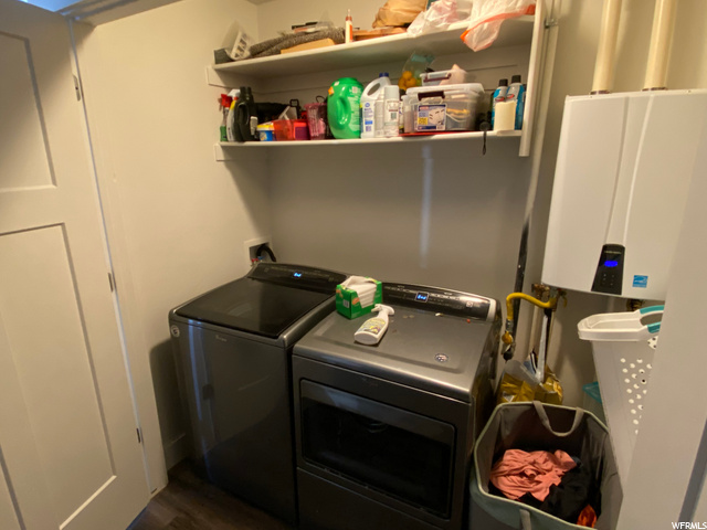 295 N 200 E, Centerfield, UT 84622 — photo 7
