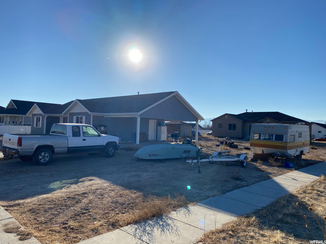295 N 200 E, Centerfield, UT 84622 — photo 2