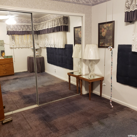 4544 S 2350 W, Roy, UT 84067 — photo 10