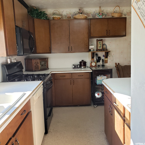 4544 S 2350 W, Roy, UT 84067 — photo 7