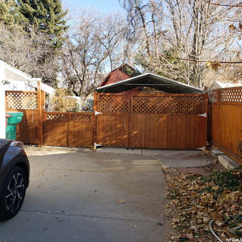 4544 S 2350 W, Roy, UT 84067 — photo 3
