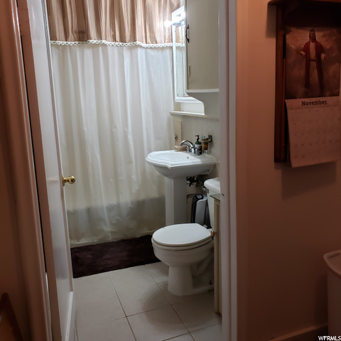 4544 S 2350 W, Roy, UT 84067 — photo 11