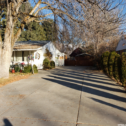 4544 S 2350 W, Roy, UT 84067 — photo 2