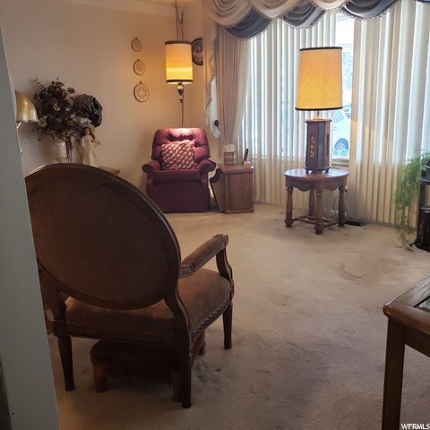 4544 S 2350 W, Roy, UT 84067 — photo 4