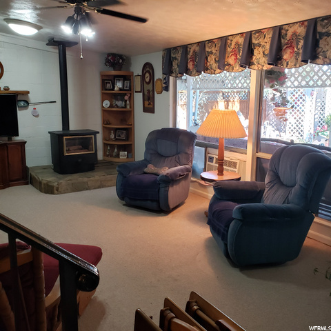4544 S 2350 W, Roy, UT 84067 — photo 12