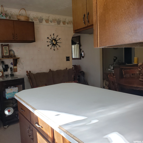 4544 S 2350 W, Roy, UT 84067 — photo 8