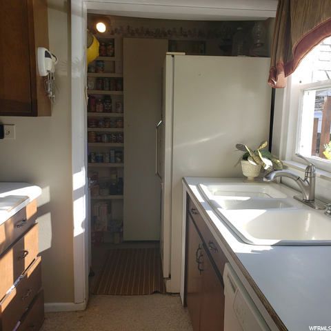 4544 S 2350 W, Roy, UT 84067 — photo 6
