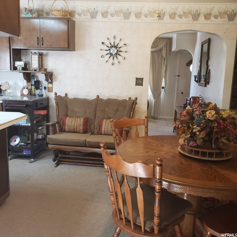 4544 S 2350 W, Roy, UT 84067 — photo 9