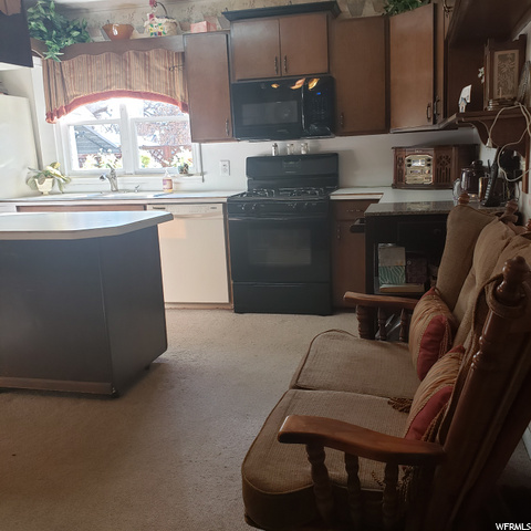 4544 S 2350 W, Roy, UT 84067 — photo 5
