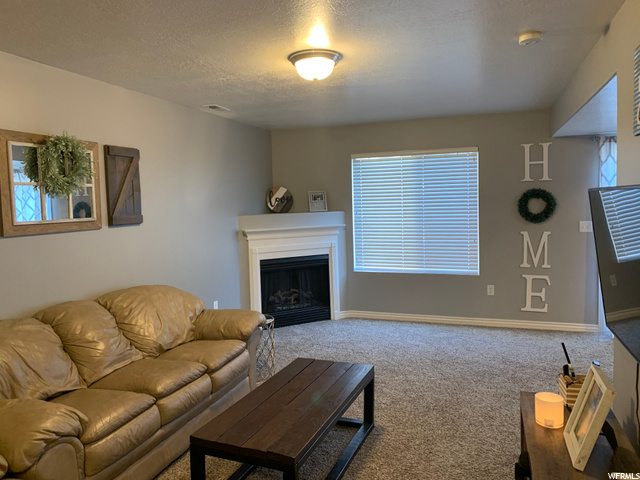 652 W 800 N #91, Clinton, UT 84015 — photo 8