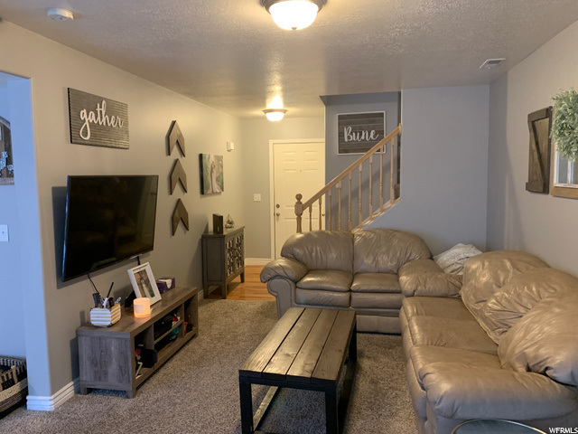 652 W 800 N #91, Clinton, UT 84015 — photo 7