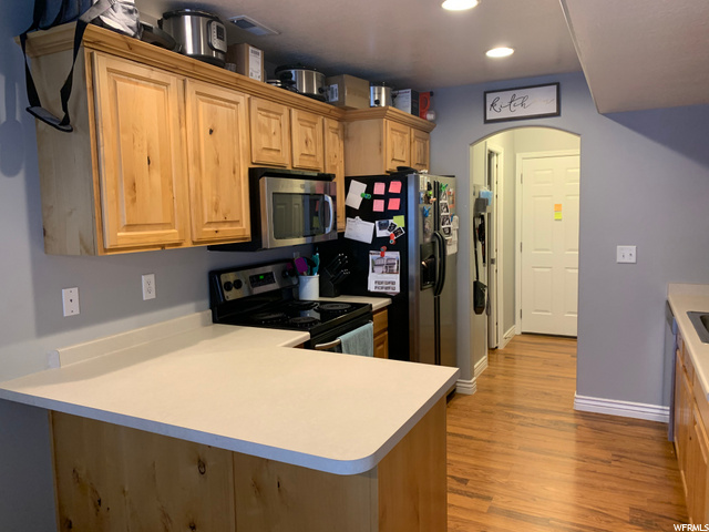 652 W 800 N #91, Clinton, UT 84015 — photo 2