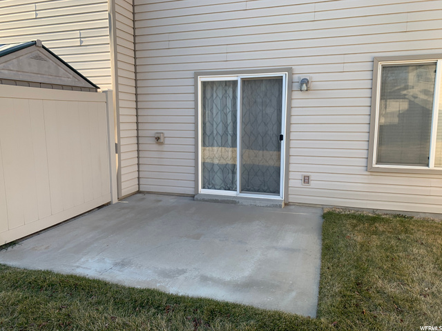 652 W 800 N #91, Clinton, UT 84015 — photo 4