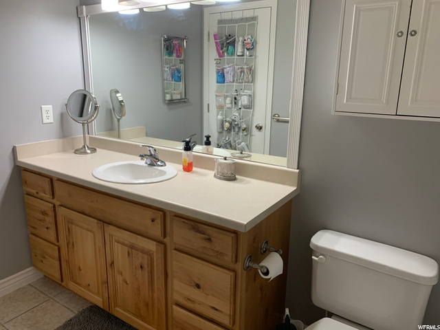 652 W 800 N #91, Clinton, UT 84015 — photo 10