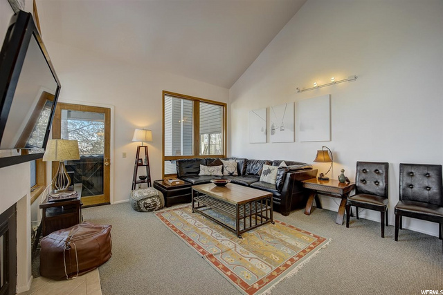 2144 W Apache Trl, Park City, UT 84098 — photo 7