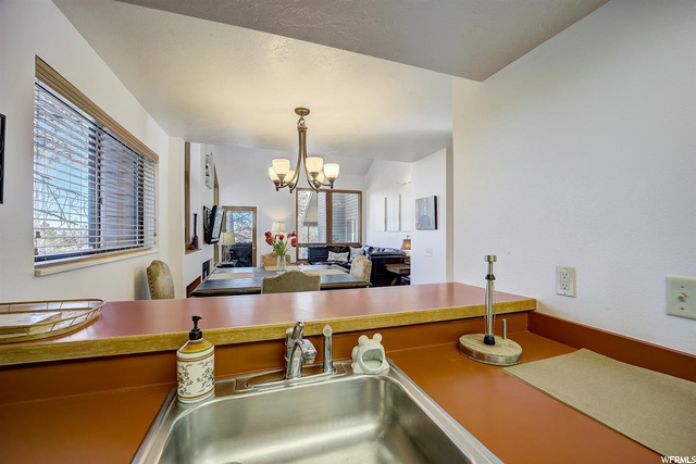2144 W Apache Trl, Park City, UT 84098 — photo 10