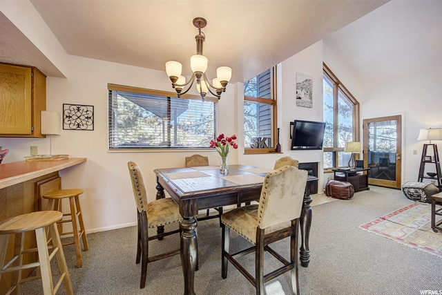 2144 W Apache Trl, Park City, UT 84098 — photo 4