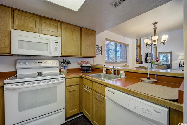 2144 W Apache Trl, Park City, UT 84098 — photo 12