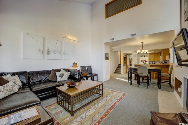 2144 W Apache Trl, Park City, UT 84098 — photo 8