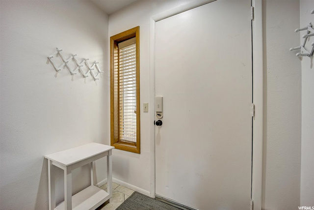 2144 W Apache Trl, Park City, UT 84098 — photo 3