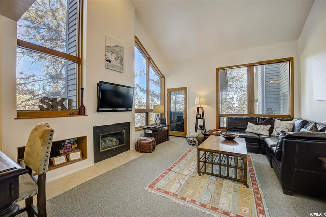 2144 W Apache Trl, Park City, UT 84098 — photo 5