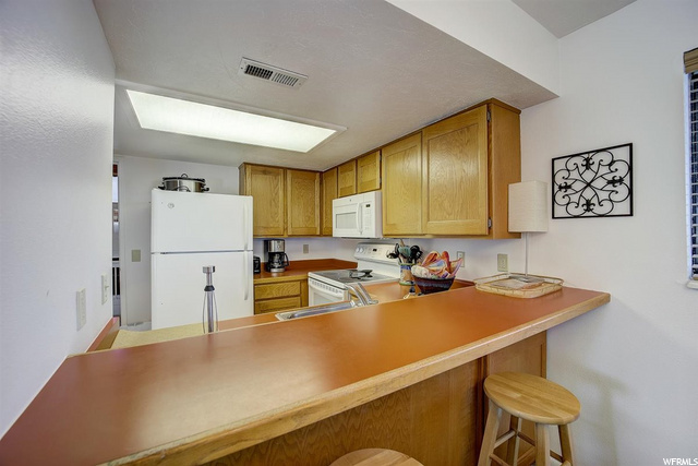 2144 W Apache Trl, Park City, UT 84098 — photo 9