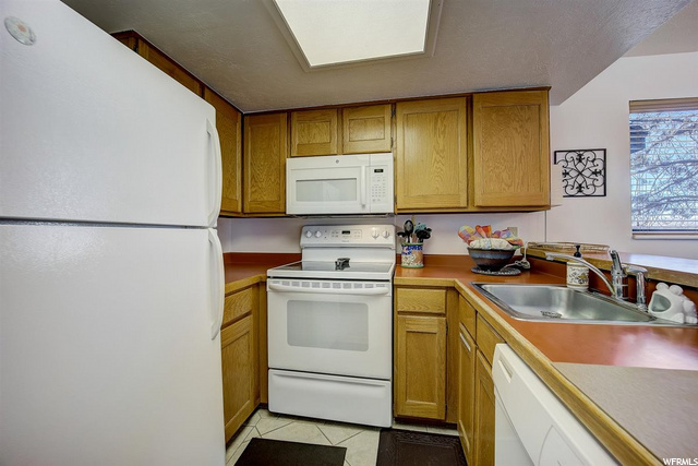 2144 W Apache Trl, Park City, UT 84098 — photo 11