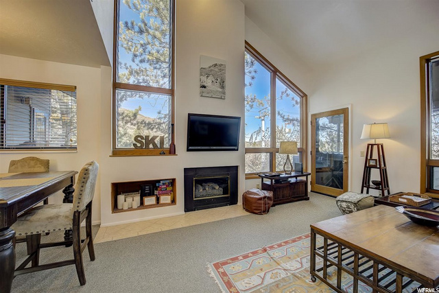 2144 W Apache Trl, Park City, UT 84098 — photo 6