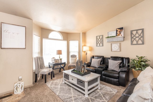 2723 W 2300 N, Clinton, UT 84015 — photo 3