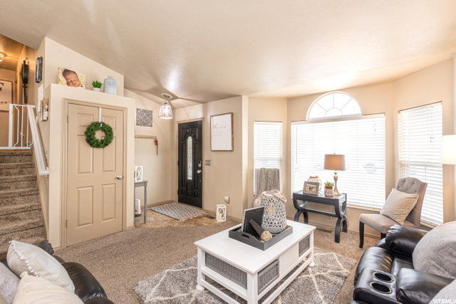 2723 W 2300 N, Clinton, UT 84015 — photo 4