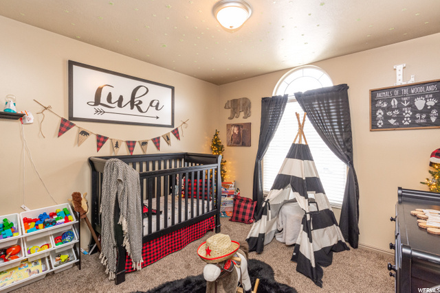 2723 W 2300 N, Clinton, UT 84015 — photo 12