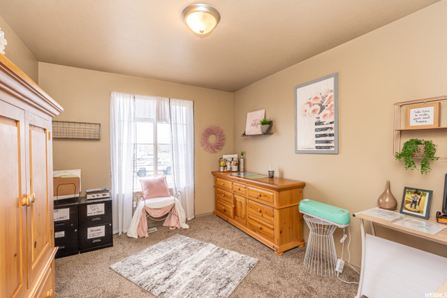 2723 W 2300 N, Clinton, UT 84015 — photo 11