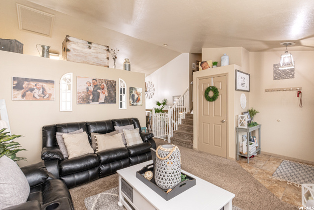 2723 W 2300 N, Clinton, UT 84015 — photo 5