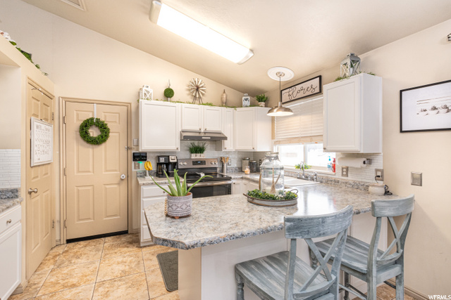 2723 W 2300 N, Clinton, UT 84015 — photo 6
