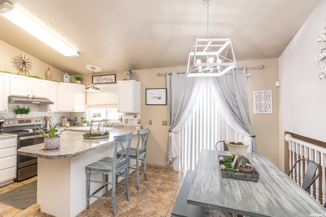 2723 W 2300 N, Clinton, UT 84015 — photo 9