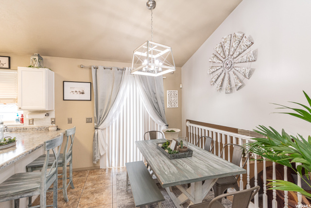 2723 W 2300 N, Clinton, UT 84015 — photo 8
