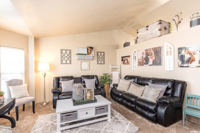 2723 W 2300 N, Clinton, UT 84015 — photo 2